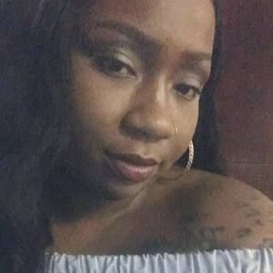 Meet your Posher, Shantel